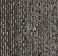 Ковровая плитка Tessera In-Touch 3302 Scribe фото 1 | FLOORDEALER